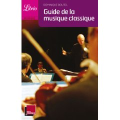 guia da musica guia da musica